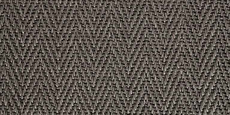 Carpet store Brompton & Best carpets for new homes